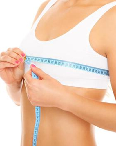 Breast Surgery at Viswa Plastic Surgery Centre