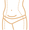 Body icon
