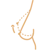 Breast icon